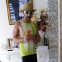 gallery thumn 2249