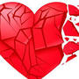 gallery thumn 2899