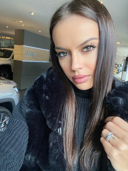 gallery 3052