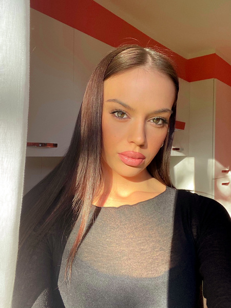 gallery 3054