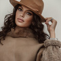 gallery thumn 3053