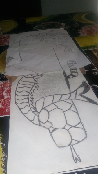 gallery 3409