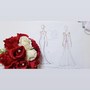 gallery thumn 2181