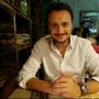 gallery thumn 2884