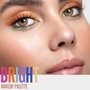 gallery thumn 1170