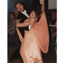 gallery thumn 3447