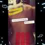 gallery thumn 555