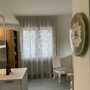 gallery thumn 515
