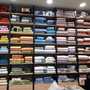 gallery thumn 516