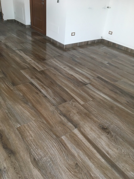 gallery 356