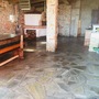 gallery thumn 359