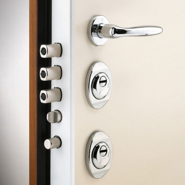 gallery 3526