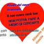gallery thumn 3203