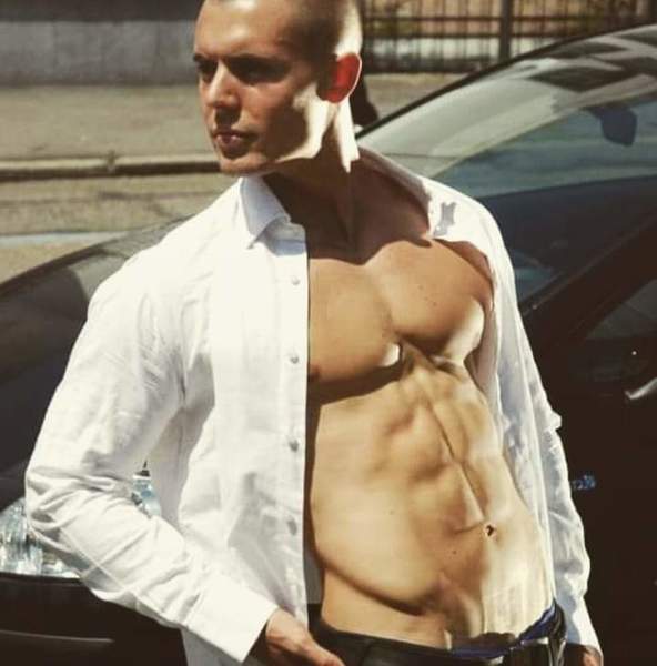gallery 2618