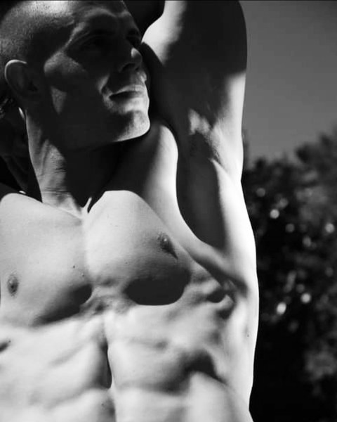 gallery 2849