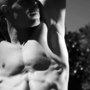 gallery thumn 2849