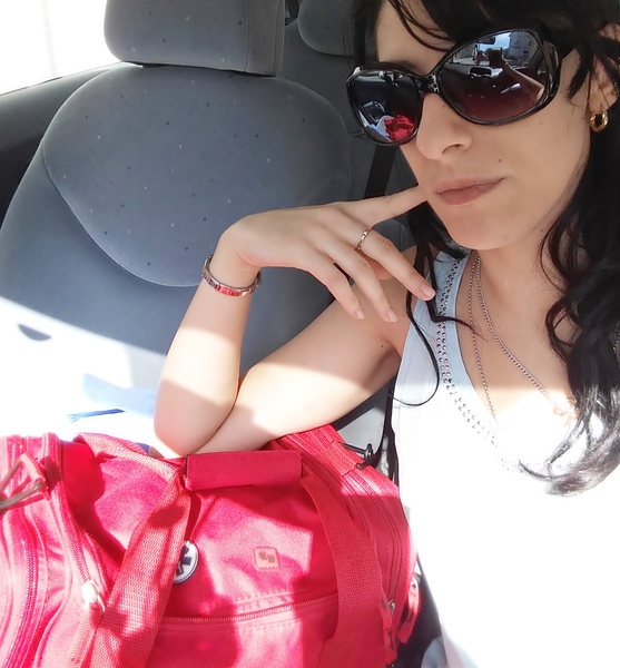 gallery 2490