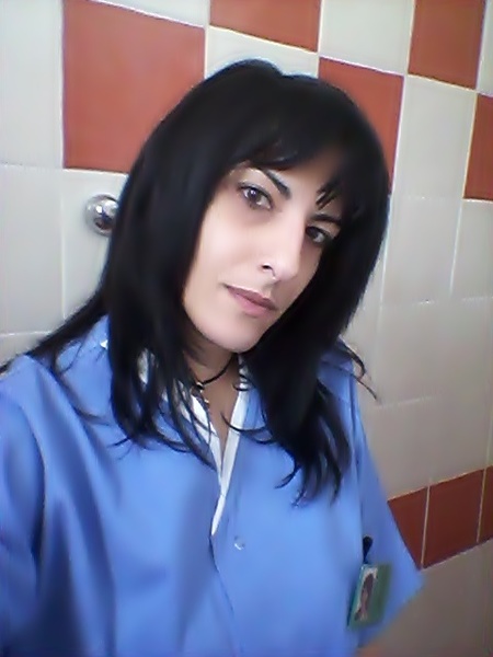 gallery 2491