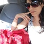 gallery thumn 2490