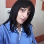 gallery thumn 2491