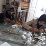 gallery thumn 1794