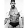 gallery thumn 1406