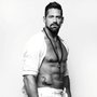 gallery thumn 1407