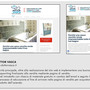 gallery thumn 1632