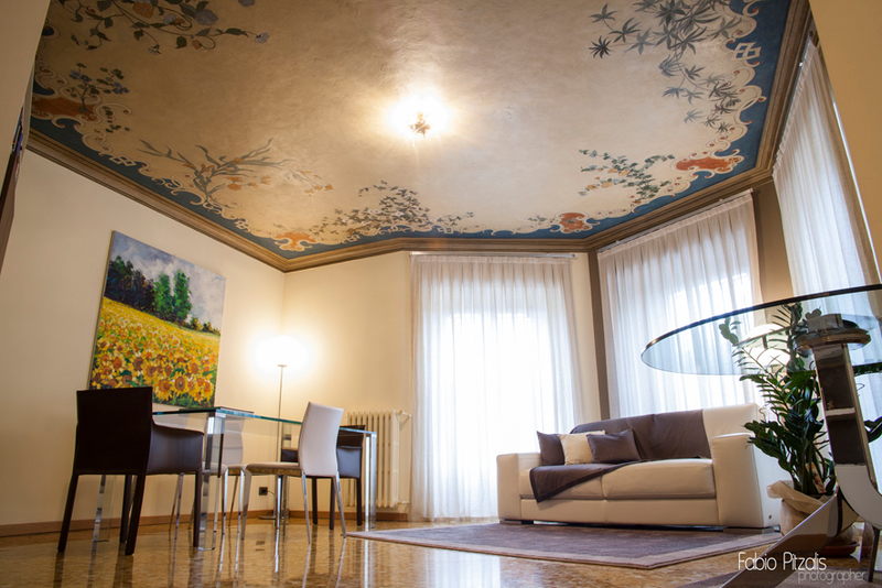 gallery 1300