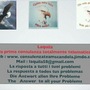gallery thumn 1680