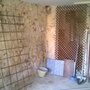 gallery thumn 2067