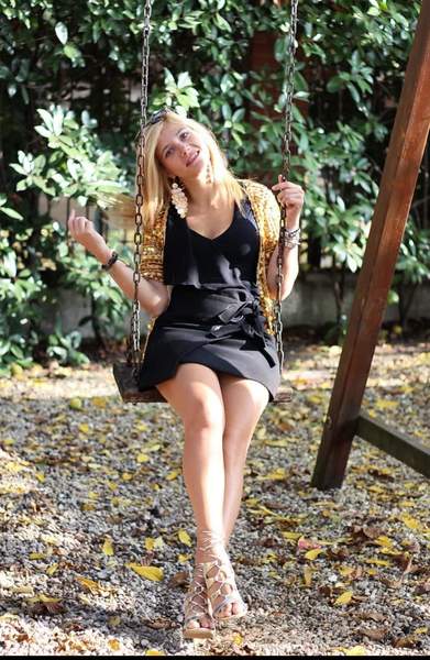 gallery 718