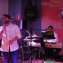gallery thumn 1384