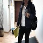 gallery thumn 1901