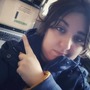 gallery thumn 1902