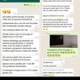 gallery thumn 3040