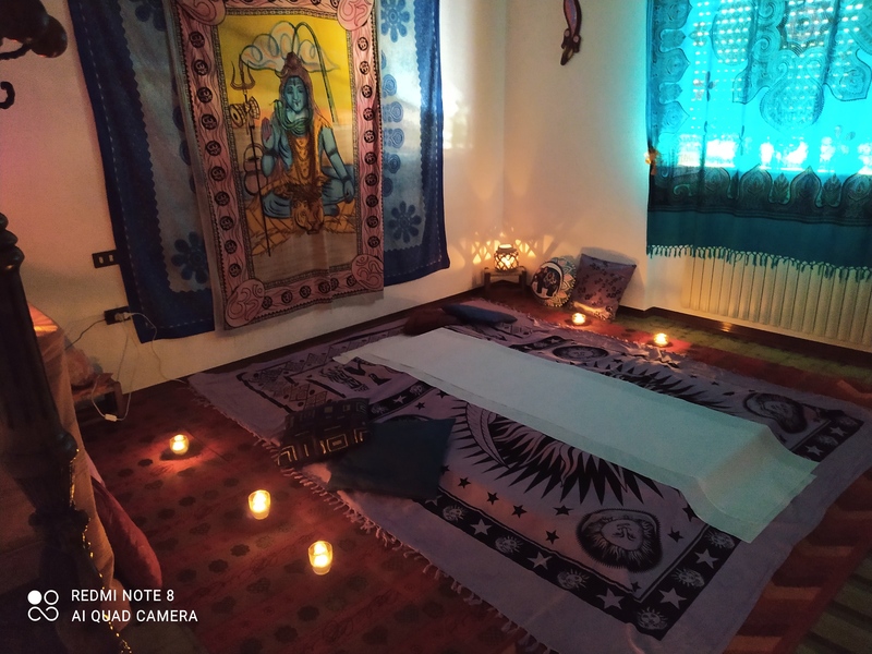 gallery 3366