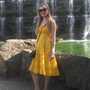 gallery thumn 2541