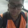 gallery thumn 712