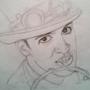 gallery thumn 1807