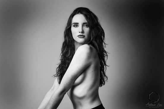 gallery 476