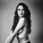 gallery thumn 476