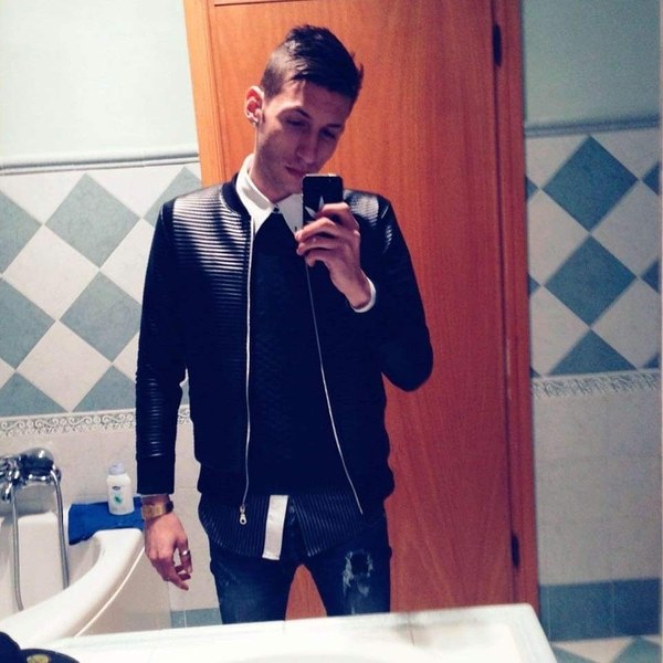 gallery 2422