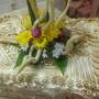 gallery thumn 2753
