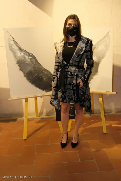 gallery 2455