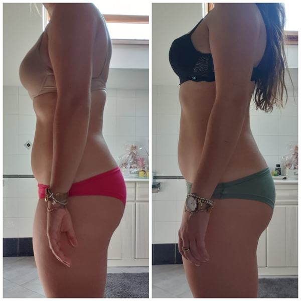 gallery 2344