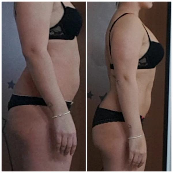 gallery 2346