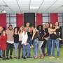 gallery thumn 1024