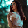 gallery thumn 373