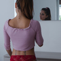 gallery thumn 375